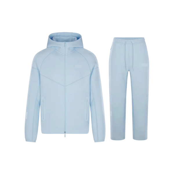 VIRAL TRACKSUIT (VENDOR LINK)